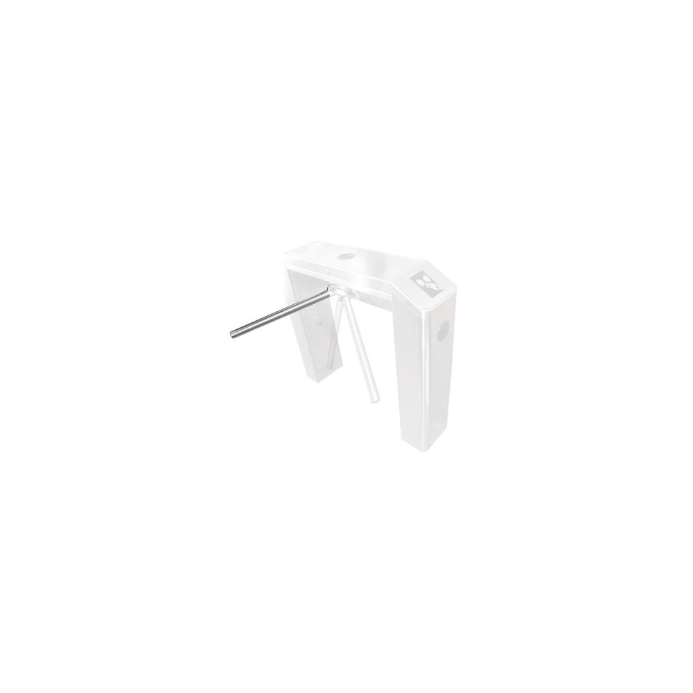 Comprar Brazo Acero Inox XT-ARM | Smartgrid México