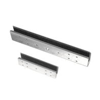 Comprar Cerradura Eléctrica Deadbolt | Smartgrid México