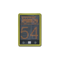 Comprar Radar AccessPRO XRADARLEDG | Smartgrid México