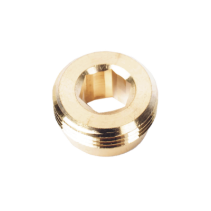 Comprar Tapón de Válvula FAAC | Smartgrid México