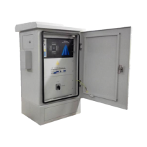 Comprar Controlador HIKVISION | Smartgrid México