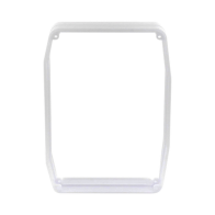 Comprar Corona Barrera GT4 2 Piezas CAME | Smartgrid México