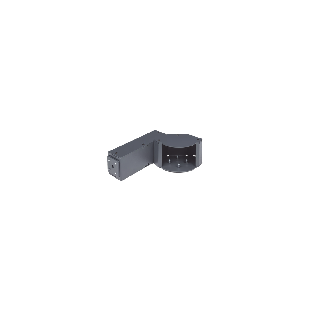 Comprar Soporte BEA 10-LHB4 - Acceso | Smartgrid México