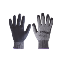 Comprar Guantes URREA SYS-USGDC Talla | Smartgrid México