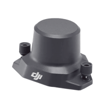 Comprar Módulo RTK DJI Mavic3 Enterprise | Smartgrid México