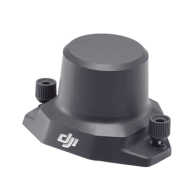 Comprar Módulo RTK DJI Mavic3 Enterprise | Smartgrid México