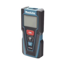 Comprar Medidor Laser Makita LD-080PI 80m | Smartgrid México