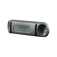 Comprar Tag NEDAP 26 bits Heavy Duty | Smartgrid México