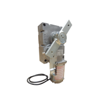 Comprar Motorreductor CAME 119-RIG333 | Smartgrid México