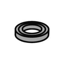 Comprar Junta FAAC 63000574 | Acceso | Smartgrid México