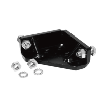 Comprar Tope Mecánico FAAC | Smartgrid México