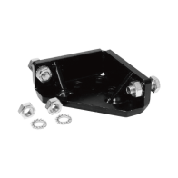 Comprar Tope Mecánico FAAC | Smartgrid México