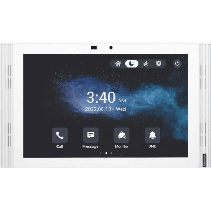 Comprar Monitor Akuvox S567A 10" IPS | Smartgrid México