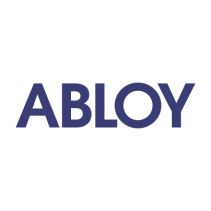 Comprar Candado Abloy PL342 Grado | Smartgrid México