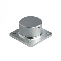 Comprar Tejuelo XL COMUNELLO 4000 | Smartgrid México