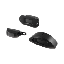 Comprar Sensor BEA 10-FLY-BLKERT | Smartgrid México