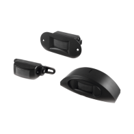 Comprar Sensor BEA 10-FLY-BLKERT | Smartgrid México