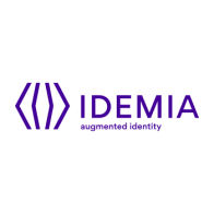Comprar MorphoManager IDEMIA A00070703 | Smartgrid México