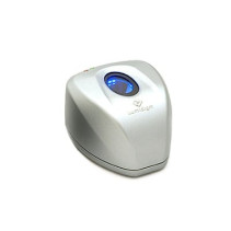 Comprar Estación Huellas IDENTYTECH | Smartgrid México