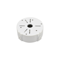 Comprar Caja Conexiones XGA130 Metal | Smartgrid México