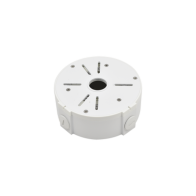 Comprar Caja Conexiones XGA130 Metal | Smartgrid México