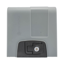 Comprar Motor Rossi E-16720 850 | Smartgrid México