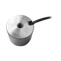 Comprar Electro magneto HIKVISION 24V | Smartgrid México