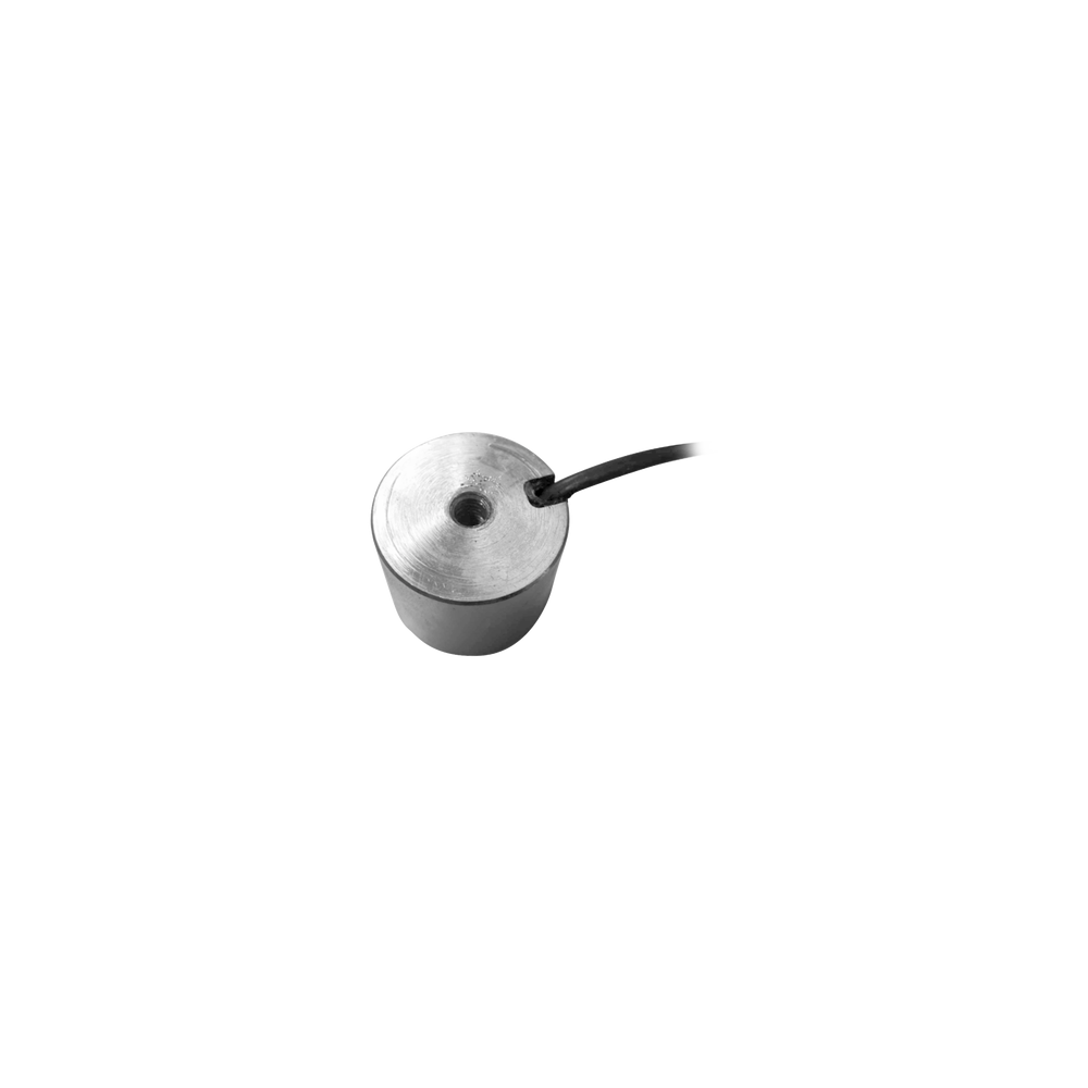 Comprar Electro magneto HIKVISION 24V | Smartgrid México