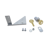 Comprar Kit DKS 2600-862 | Cierre seguro | Smartgrid México