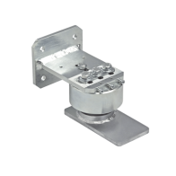 Comprar 85XL Bivelo XL - Soporte Premium | Smartgrid México