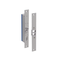 Comprar Contrachapa Universal YD30D | Smartgrid México