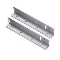 Comprar Montaje en L E942F600/L Premium | Smartgrid México