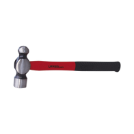 Comprar Martillo Bola 16oz SURTEK | Smartgrid México