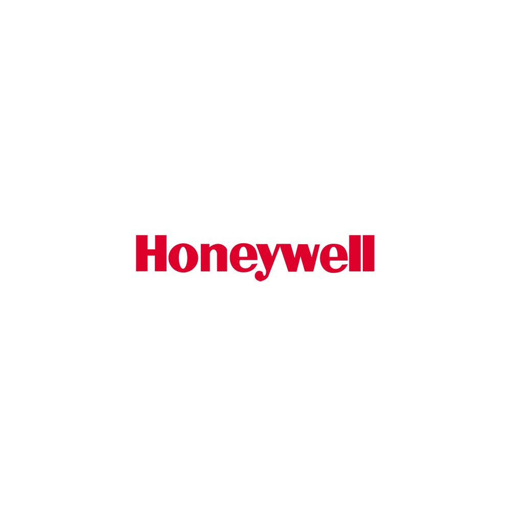 Comprar Certificación Prowatch Honeywell | Smartgrid México