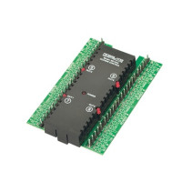Comprar Módulo Expansor MD-D04 | Control | Smartgrid México