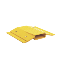 Comprar Adaptador DKS 1603-168 para Picos | Smartgrid México