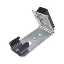 Comprar CAME GARD4 001-MX-026 Abatimiento | Smartgrid México