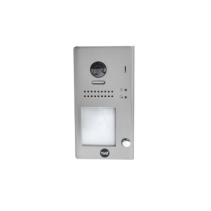 Comprar VideoPortero ASSA ABLOY | Smartgrid México