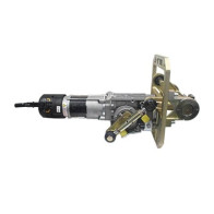 Comprar Mecanismo ACCESSPRO | Smartgrid México