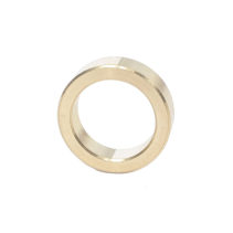 Comprar Anillo Abrazadera FAAC | Smartgrid México