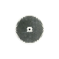 Comprar Reflector ENFORCER E-931-ACCRC1Q | Smartgrid México