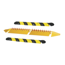 Comprar Kit Ponchallantas DKS | Smartgrid México