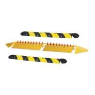 Comprar Kit Ponchallantas DKS | Smartgrid México