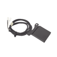 Comprar Microinterruptor FAAC | Smartgrid México