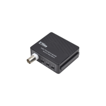 Comprar Receptor de Video EPCOM 2MP | Smartgrid México