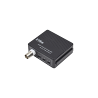 Comprar Receptor de Video EPCOM 2MP | Smartgrid México