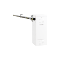 Comprar Mástil DKS 1601-610 | Soporte | Smartgrid México