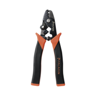 TEMPO, PA1177, Desforradora de Fibra Óptica de Precisión PRO-GRIP, 3 posiciones (2 mm, 900 µm y 250 µm)