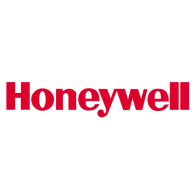 Comprar Kit PRO4200 HONEYWELL 10 Puertas | Smartgrid México