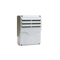 Comprar Contenedor CAME 119RIR156 | Smartgrid México